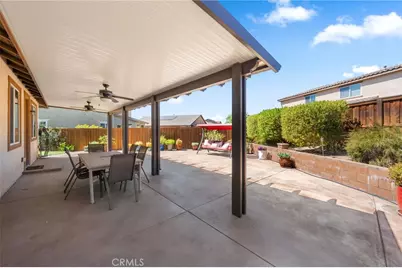 29530 Major League, Lake Elsinore, CA 92530 - Photo 27