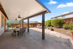 29530 Major League, Lake Elsinore, CA 92530 - Photo 27