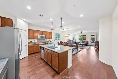 29530 Major League, Lake Elsinore, CA 92530 - Photo 9
