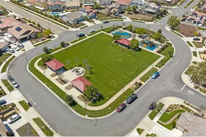 29530 Major League, Lake Elsinore, CA 92530 - Photo 35