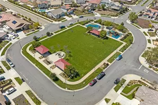 29530 Major League, Lake Elsinore, CA 92530 - Photo 35