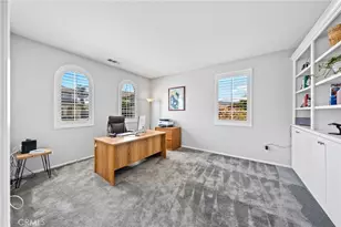 29530 Major League, Lake Elsinore, CA 92530 - Photo 3
