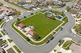 29530 Major League, Lake Elsinore, CA 92530 - Photo 35