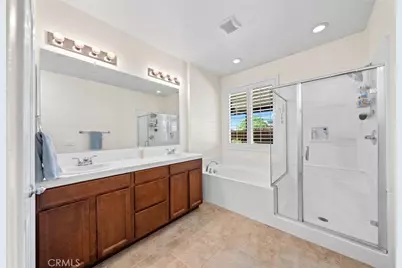 29530 Major League, Lake Elsinore, CA 92530 - Photo 17