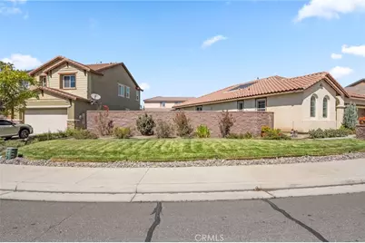 29530 Major League, Lake Elsinore, CA 92530 - Photo 3