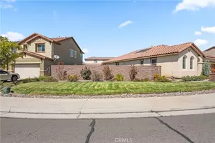29530 Major League, Lake Elsinore, CA 92530 - Photo 3