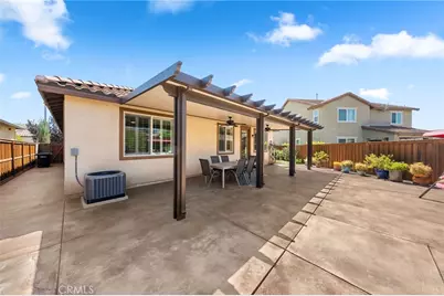 29530 Major League, Lake Elsinore, CA 92530 - Photo 23