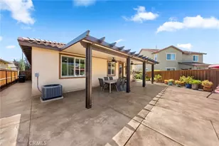 29530 Major League, Lake Elsinore, CA 92530 - Photo 23
