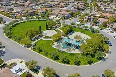29530 Major League, Lake Elsinore, CA 92530 - Photo 43