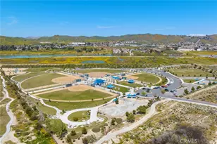 29530 Major League, Lake Elsinore, CA 92530 - Photo 37