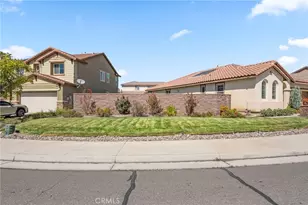 29530 Major League, Lake Elsinore, CA 92530 - Photo 7