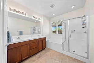 29530 Major League, Lake Elsinore, CA 92530 - Photo 19