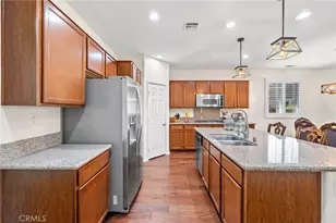 29530 Major League, Lake Elsinore, CA 92530 - Photo 11