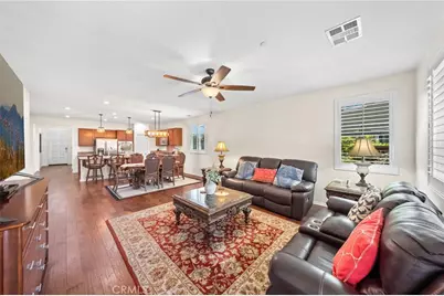 29530 Major League, Lake Elsinore, CA 92530 - Photo 13