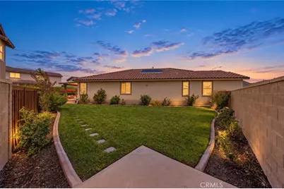29530 Major League, Lake Elsinore, CA 92530 - Photo 29