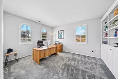 29530 Major League, Lake Elsinore, CA 92530 - Photo 5