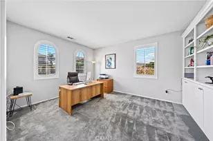 29530 Major League, Lake Elsinore, CA 92530 - Photo 5