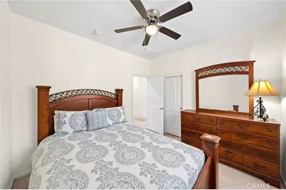 29530 Major League, Lake Elsinore, CA 92530 - Photo 21