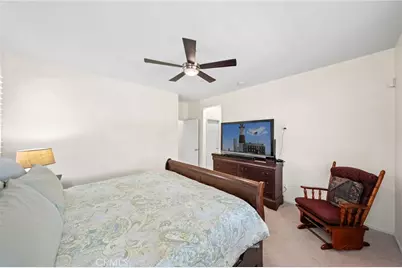 29530 Major League, Lake Elsinore, CA 92530 - Photo 15