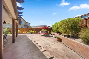 29530 Major League, Lake Elsinore, CA 92530 - Photo 29