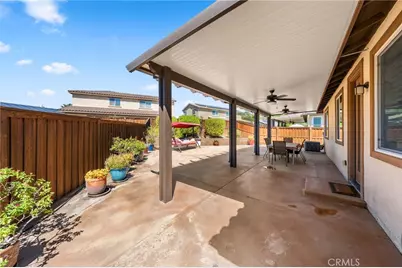 29530 Major League, Lake Elsinore, CA 92530 - Photo 25