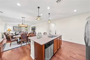 29530 Major League, Lake Elsinore, CA 92530 - Photo 13