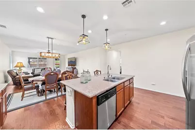 29530 Major League, Lake Elsinore, CA 92530 - Photo 11