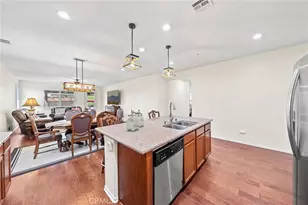 29530 Major League, Lake Elsinore, CA 92530 - Photo 11