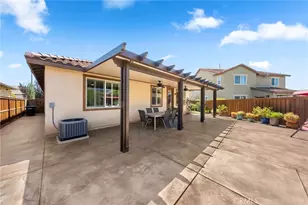 29530 Major League, Lake Elsinore, CA 92530 - Photo 25