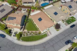 29530 Major League, Lake Elsinore, CA 92530 - Photo 33