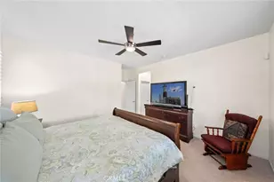 29530 Major League, Lake Elsinore, CA 92530 - Photo 17