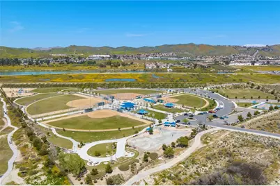 29530 Major League, Lake Elsinore, CA 92530 - Photo 37