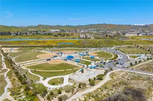 29530 Major League, Lake Elsinore, CA 92530 - Photo 37