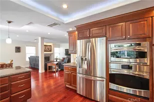 30569 Bridgeview Cir, Temecula, CA 92592 - Photo 55