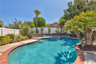 30569 Bridgeview Cir, Temecula, CA 92592 - Photo 31