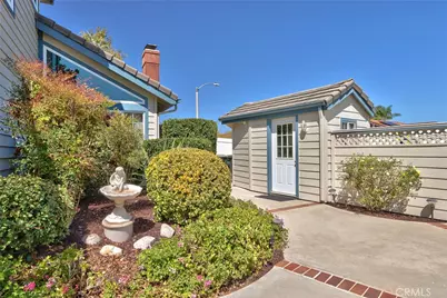 30569 Bridgeview Circle, Temecula, CA 92592 - Photo 21