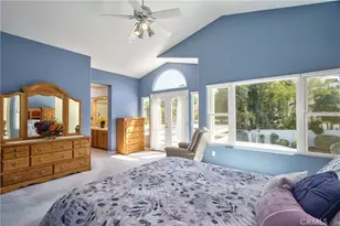 30569 Bridgeview Cir, Temecula, CA 92592 - Photo 43