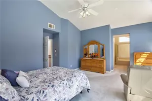 30569 Bridgeview Cir, Temecula, CA 92592 - Photo 41