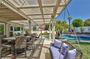 30569 Bridgeview Cir, Temecula, CA 92592 - Photo 25