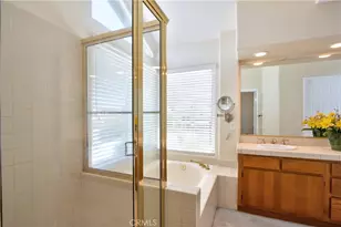 30569 Bridgeview Cir, Temecula, CA 92592 - Photo 37