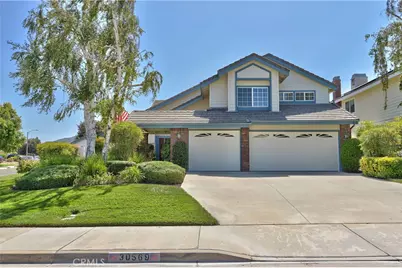 30569 Bridgeview Circle, Temecula, CA 92592 - Photo 5