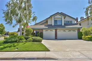 30569 Bridgeview Cir, Temecula, CA 92592 - Photo 5