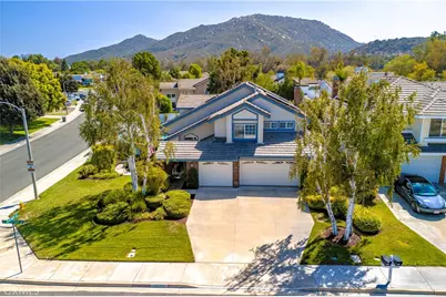 30569 Bridgeview Circle, Temecula, CA 92592 - Photo 15