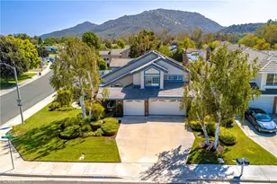 30569 Bridgeview Cir, Temecula, CA 92592 - Photo 15