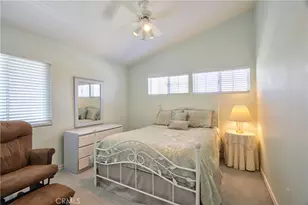 30569 Bridgeview Cir, Temecula, CA 92592 - Photo 33
