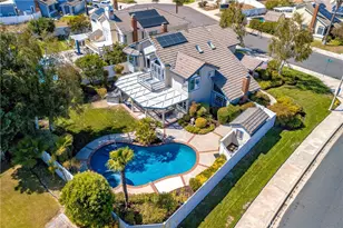 30569 Bridgeview Cir, Temecula, CA 92592 - Photo 73