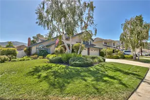 30569 Bridgeview Cir, Temecula, CA 92592 - Photo 67