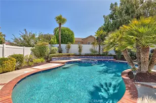 30569 Bridgeview Cir, Temecula, CA 92592 - Photo 31