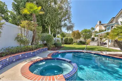 30569 Bridgeview Circle, Temecula, CA 92592 - Photo 29