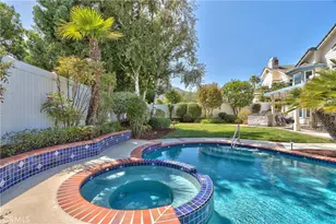 30569 Bridgeview Cir, Temecula, CA 92592 - Photo 29